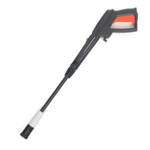 Мойка высокого давления Patriot GT 640 Imperial-Tehinstrument