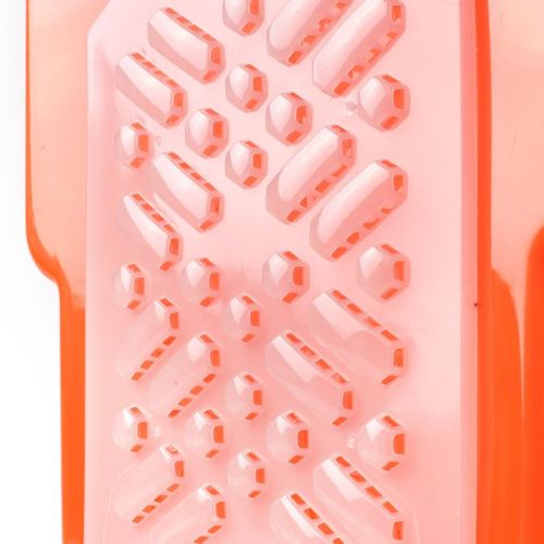 Опрыскиватель ранцевый аккумуляторный Patriot PT-12 AC-Tehinstrument