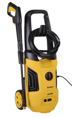 Мойка Huter M2000-A-Tehinstrument