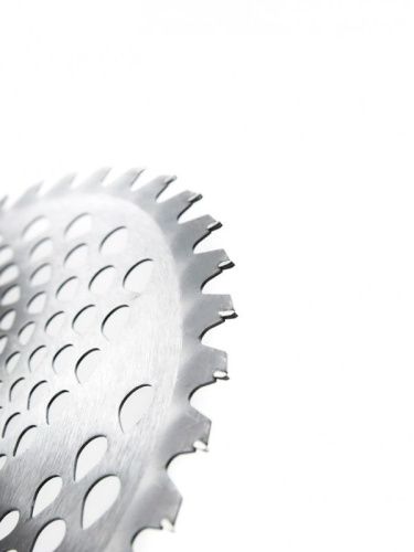 Триммер бензиновый Helmut TWG 36X-Tehinstrument