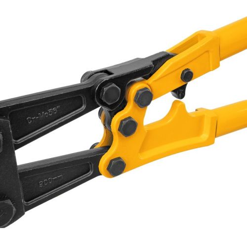 Болторез 900 мм 36", Cr-Mo Denzel-Tehinstrument