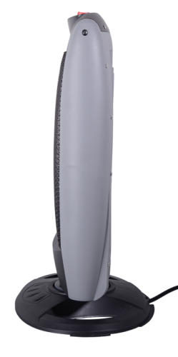 Инфракрасный обогреватель Ресанта ИКО-1200ЛП-Tehinstrument