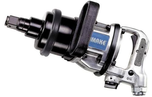 Пневмогайковёрт Sumake ST-55881-Tehinstrument