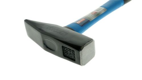 Молоток СОЮЗ 1010-22-FB0500C, СОЮЗ-Tehinstrument