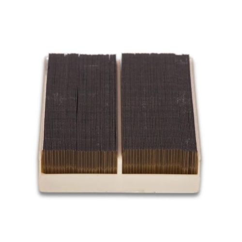 Гвоздь P0.6-18-H для P0.6/30C,P0.6/50C 0,64x0,64 9600шт/уп-Tehinstrument