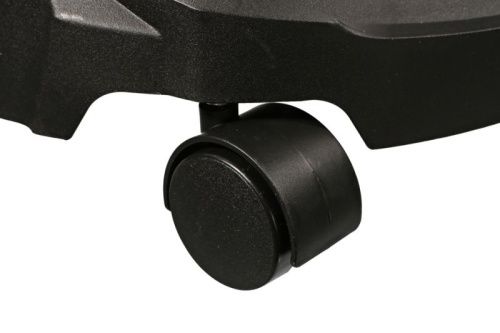 Строительный пылесос  Sturm VC7320-Tehinstrument