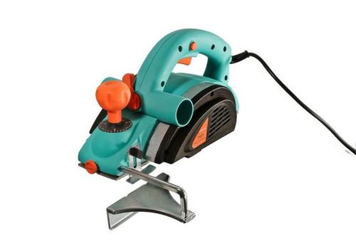 Рубанок P1011  Sturm 1,1кВт, ширина 82мм,выборка четверти-Tehinstrument