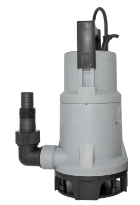 Дренажный насос Ресанта НД-15500П/35-Tehinstrument