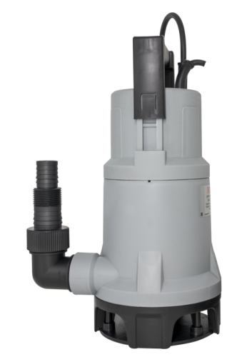 Дренажный насос Ресанта НД-15500П/35-Tehinstrument