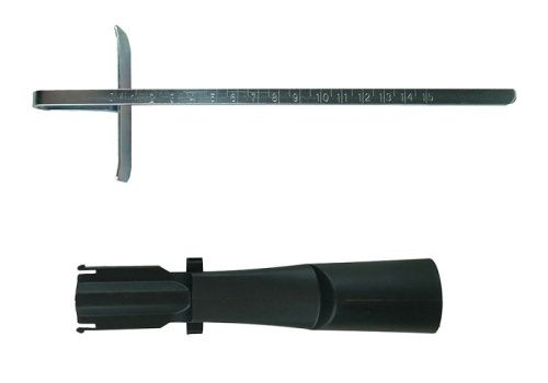 Лобзик электрический  Sturm JS4010QL-Tehinstrument