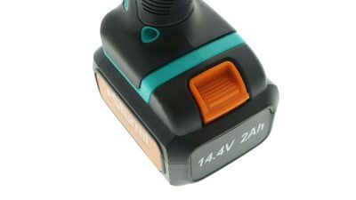 Аккумуляторный шуруповерт Sturm CD3214LT-Tehinstrument