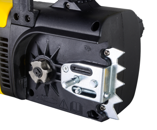 Электропила Huter ELS-2,7-Tehinstrument