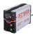 Сварочный аппарат инверторный Ресанта САИ-190Д-Tehinstrument Сварочный аппарат инверторный Ресанта САИ-190Д-Tehinstrument