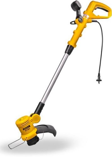 Электрический триммер CHAMPION ET351-Tehinstrument