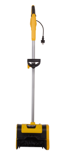 Снегоуборщик электрический Huter SGC 1700E-Tehinstrument