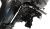 Habert Мотор лодочный HT9.9BMS-Tehinstrument Habert Мотор лодочный HT9.9BMS-Tehinstrument