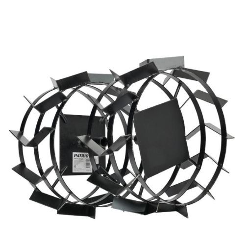 Грунтозацепы Patriot ГР3 500.200.30-Tehinstrument