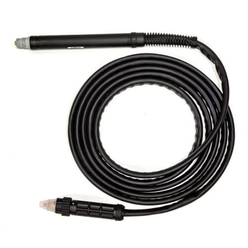 Плазменный резак маш. LTM81 Евро 6м HF, Aurora-Tehinstrument