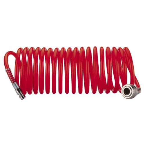 Набор пневмоинструментов QUATTRO ELEMENTI 3 шт-Tehinstrument