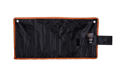 Набор рожковых ключей Вихрь 12 шт. 6 - 32, в чехле-Tehinstrument