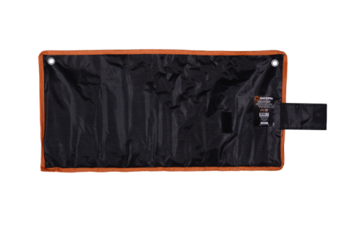 Набор рожковых ключей Вихрь 12 шт. 6 - 32, в чехле-Tehinstrument