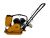 Виброплита Lifan PVB60-Tehinstrument Виброплита Lifan PVB60-Tehinstrument