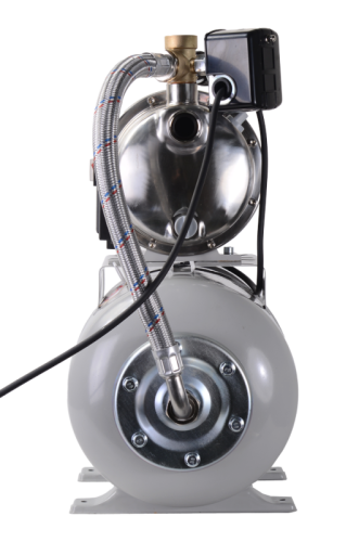 Автоматическая насосная станция АНС-5700Н Ресанта-Tehinstrument