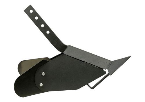 Окучник регулируемый на мотоблок Sturm GKE-29-Tehinstrument