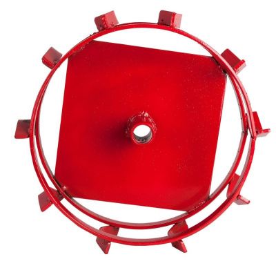 Набор для окучивания DDE для DDE "КротЫ"-Tehinstrument