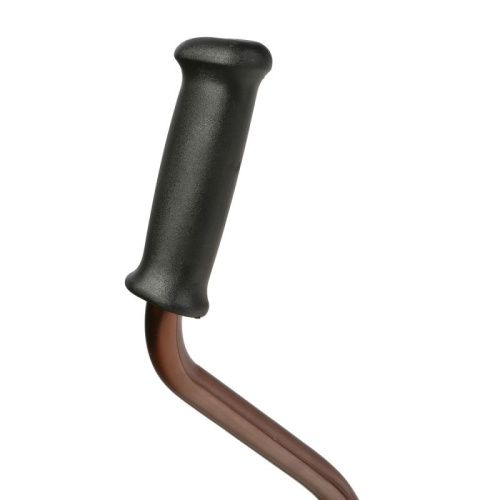 Триммер бензиновый  Sturm BT8852NS-Tehinstrument