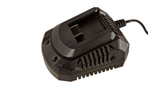 Зарядное устройство для аккумуляторов Hanskonner HBC18 Unibattery-Tehinstrument