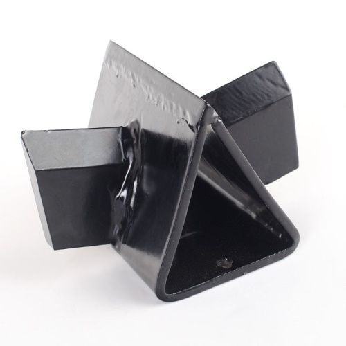 Колун крестообразный Patriot С-3-Tehinstrument