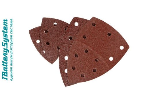 Аккумуляторный шуруповерт-мультитул 4в1  Sturm CMT1801 1BatterySystem-Tehinstrument