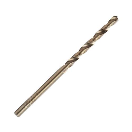 Сверло по металлу (3.0х61/33 мм, 10 шт.), Patriot-Tehinstrument