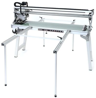 Плиткорез электрический Helmut FGL1200H-Tehinstrument