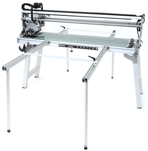 Плиткорез электрический Helmut FGL1200H-Tehinstrument