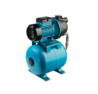 Насосная станция  Sturm WP97080PL-Tehinstrument