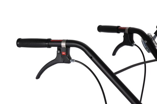 Культиватор бензиновый  Sturm GK8390M-Tehinstrument