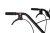 Культиватор бензиновый  Sturm GK8390M-Tehinstrument