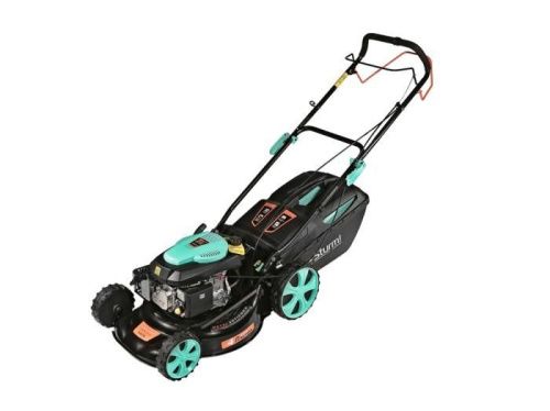 Бензиновая газонокосилка  Sturm PL4614S-Tehinstrument