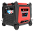Инверторный бензиновый генератор A-iPower A13000iS-Tehinstrument