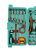 Набор инструментов универсальный 98 предметов Sturm-Tehinstrument Набор инструментов универсальный 98 предметов Sturm-Tehinstrument