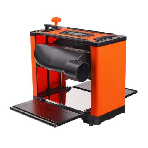 Станок рейсмусовый PATRIOT TP 333-Tehinstrument