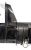 Habert Мотор лодочный HT9.8BMS-Tehinstrument Habert Мотор лодочный HT9.8BMS-Tehinstrument