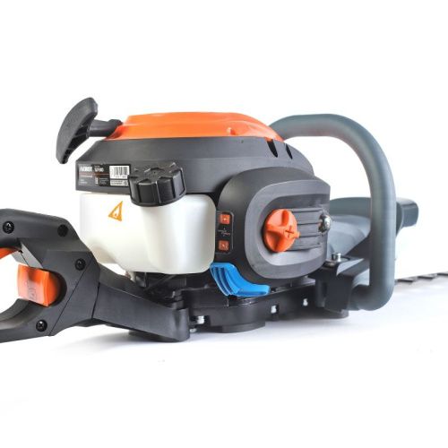 Кусторез бензиновый Patriot SLP 800-Tehinstrument