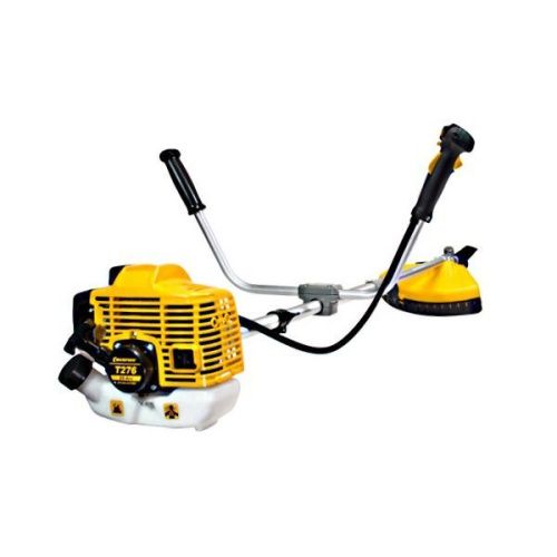Бензокоса, триммер Champion T276 (бензотриммер Чемпион Т276)-Tehinstrument