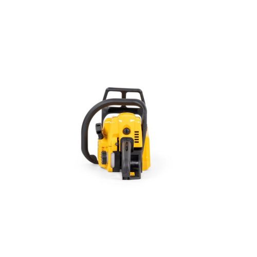 Бензопила CHAMPION 232-14"-Tehinstrument