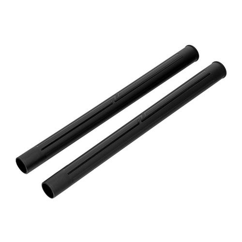 Пылесос строительный Denzel RVC30-Tehinstrument