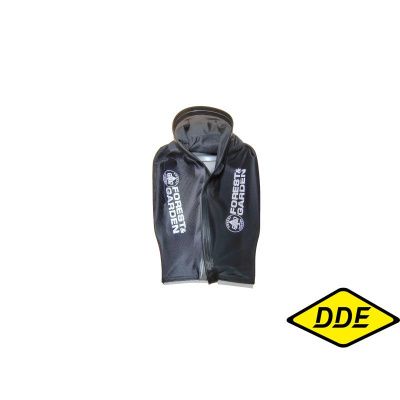 Травосборник г/к DDE - мешок к WYZ20H-13_Сюита 2-Tehinstrument