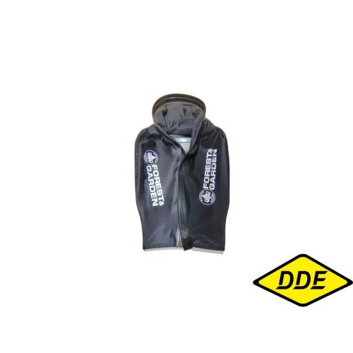 Травосборник г/к DDE - мешок к WYZ20H-13_Сюита 2-Tehinstrument